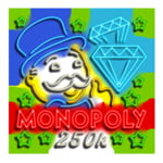 Jugar