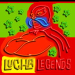Jugar
