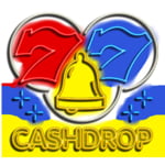 Jugar
