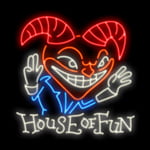 Jugar