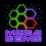 Jugar