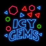 Jugar