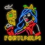 Jugar