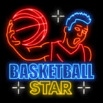 Jugar