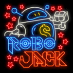 Jugar