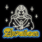 Jugar