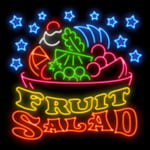 Jugar
