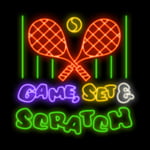 Jugar