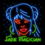Jugar