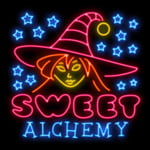 Jugar
