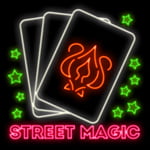 Jugar