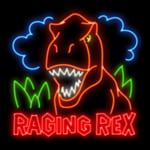 Jugar