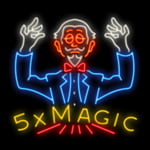 Jugar