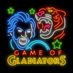 Jugar
