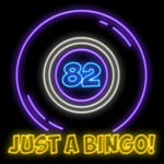 Jugar