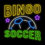 Jugar