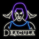 Jugar