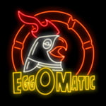 Jugar
