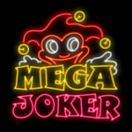 Jugar