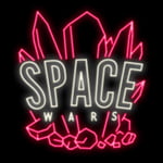 Space Wars - Juego de Tragamonedas Gratis | NeonSlots