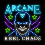 Jugar