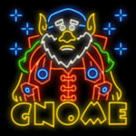 Jugar