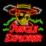 Jugar
