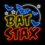 Jugar