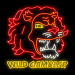Jugar