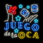 Jugar