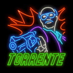 Jugar