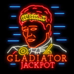 Jugar
