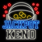 Jugar