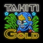 Jugar