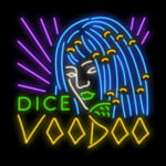 Jugar