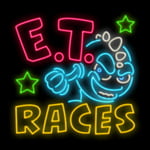 Jugar