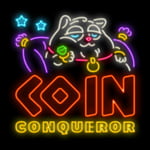 Jugar