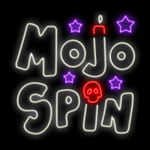 Jugar