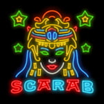 Jugar