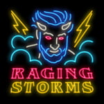 Jugar