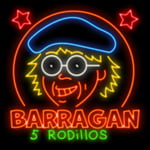 Jugar