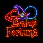 Jugar