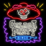 Jugar