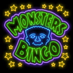 Jugar