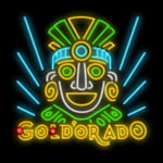 Jugar