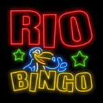 Jugar