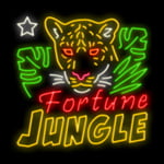 Jugar