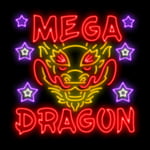 Jugar