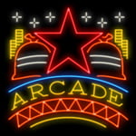 Jugar