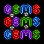 Jugar